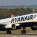 Ryanair oborio rekorde u Sarajevu: 300.000 putnika u godini dana