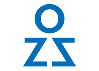 Od 1. srpnja ZZO HNŽ/K primjenjuje novu Listu ortopedskih i drugih pomagala