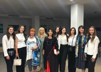 Obilježeno 125 godina Društva hrvatskih književnika