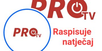 Natječaj za posao – PROTV širi svoj tim (više izvršitelja)