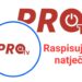 Natječaj za posao – PROTV širi svoj tim (više izvršitelja)