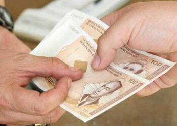 Prosječna neto plaća u FBiH viša od 1.500 KM – objavljeni podaci o rastu cijena