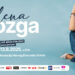 Jelena Rozga – zbog velikog interesa još jedan koncert 13.08. u Herceg Etno selu!
