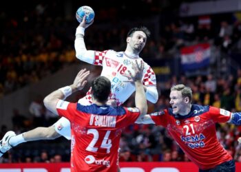 Igor Karačić karijeru nastavlja u RK Zagreb – “Mostarski dijamant koji je rukometu dao sve”