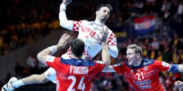 Igor Karačić karijeru nastavlja u RK Zagreb – “Mostarski dijamant koji je rukometu dao sve”