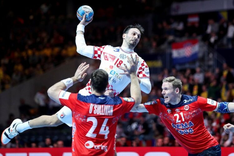 Igor Karačić karijeru nastavlja u RK Zagreb – “Mostarski dijamant koji je rukometu dao sve”