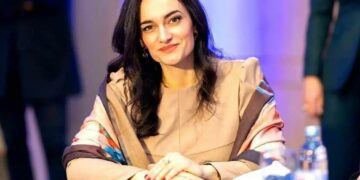 Broćanska nevjesta izabrana za direktoricu tajništva VSTV BiH