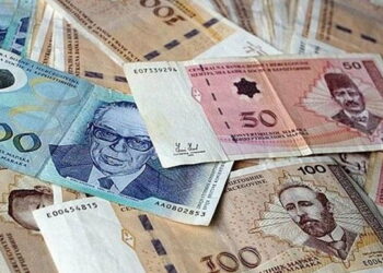 U FBiH nakon 14 godina rastu invalidnine