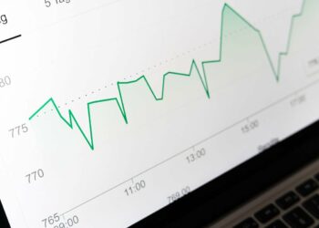 Crna Gora bilježi najvišu inflaciju u regiji