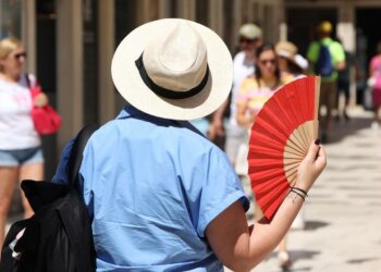 Mostar je najtopliji grad u ovome dijelu Europe!