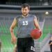 Andrija Stipanović završio igračku karijeru: „Hvala ti, košarko, na svemu… osim možda za slobodna bacanja”