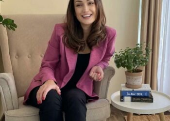 Psiholog piše: Kult tijela