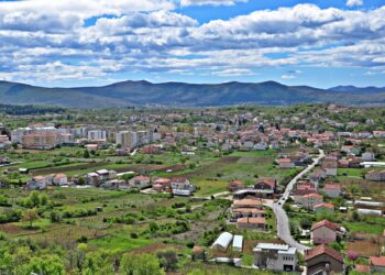 HNŽ treća najrazvijenija županija u državi