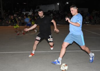 MNL MZ: Sinoć odigrano pet uzbudljivih utakmica