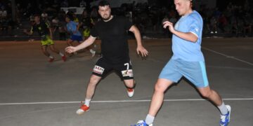 MNL MZ: Sinoć odigrano pet uzbudljivih utakmica