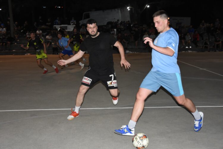 MNL MZ: Sinoć odigrano pet uzbudljivih utakmica