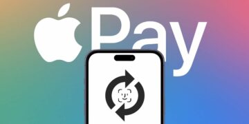 Apple Pay dostupan i u BiH – Korištenje moguće u tri banke