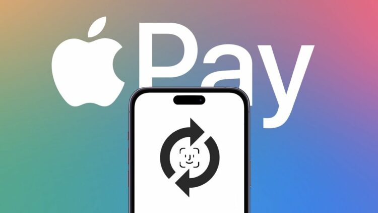 Apple Pay dostupan i u BiH – Korištenje moguće u tri banke
