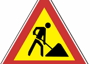 Obavijest o obustavi prometa na magistralnoj cesti M17.4 Mostar – Kobilovača – Čitluk