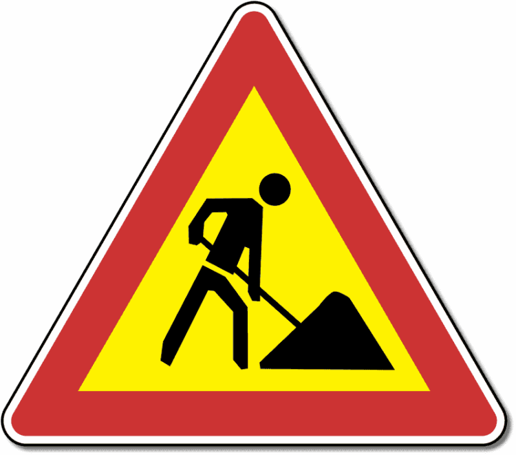 Obavijest o obustavi prometa na magistralnoj cesti M17.4 Mostar – Kobilovača – Čitluk