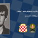 Anđelko (Nikola) Ivanković