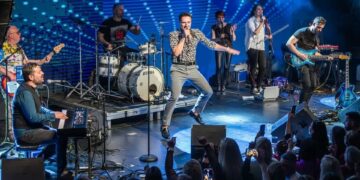Adi Šoše ove subote u Mostaru – Popularnog Mostarca očekuje najveći koncert u karijeri u rodnom gradu!