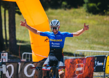 Završeno 7. izdanje Continental Blidinje BIKE Festivala