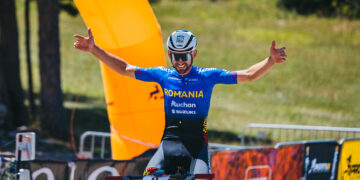 Završeno 7. izdanje Continental Blidinje BIKE Festivala