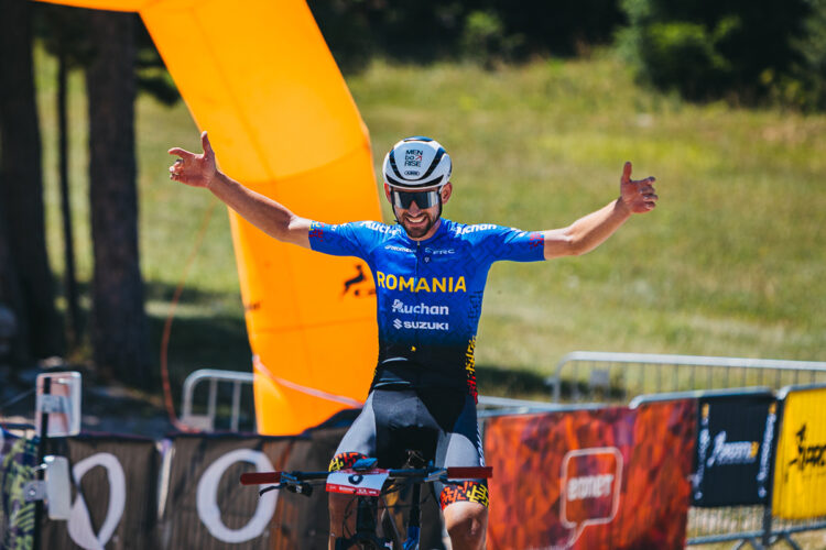 Završeno 7. izdanje Continental Blidinje BIKE Festivala