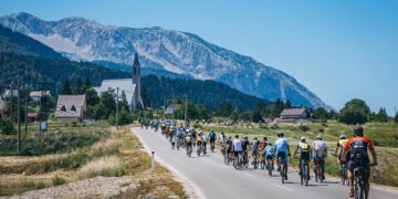 Još 10 dana do Continental Blidinje BIKE Festivala – biciklističkog spektakla u Parku prirode Blidinje!