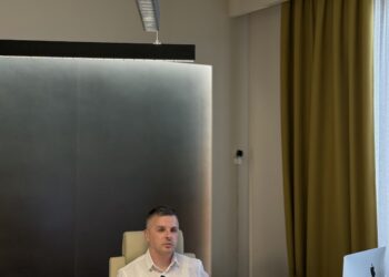 INTERVJU: Dario Ostojić, direktor Brotisa – “Kupci žele kvalitetu, a pametni investitori to znaju iskoristiti”