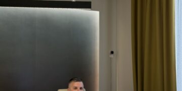 Dario Ostojić, direktor Brotisa – “Kupci žele kvalitetu, a pametni investitori to znaju iskoristiti”