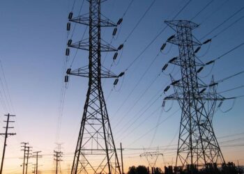 Od rujna nove cijene električne energije