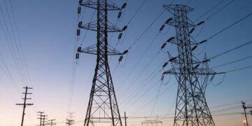 Od rujna nove cijene električne energije