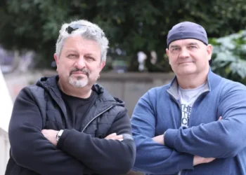 Dalmatino opet puni pozornice – ulaznice za koncert u Međugorju brzo se prodaju!