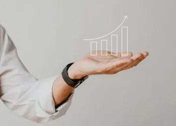 Koliki je realni rast BDP-a u Bosni i Hercegovini u 2024. godini?