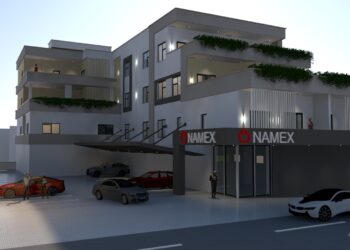 Heritage Residence – “Jer dom je više od prostora”