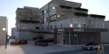 Heritage Residence – “Jer dom je više od prostora”