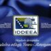 Preporuka za korištenje aplikacije e-IDDEEA