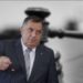 Milorad Dodik dobrovoljno ispitan u Tužiteljstvu BiH, Sud mu ukinuo pritvor i odredio mjere zabrane
