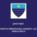 Ministarstvo HNŽ objavilo javne pozive za financiranje projekata u sportu i kulturi za 2025.godinu
