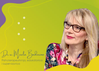 Ožiljci – tragovi na koži, priče u nama: kako ih prihvatiti i liječiti