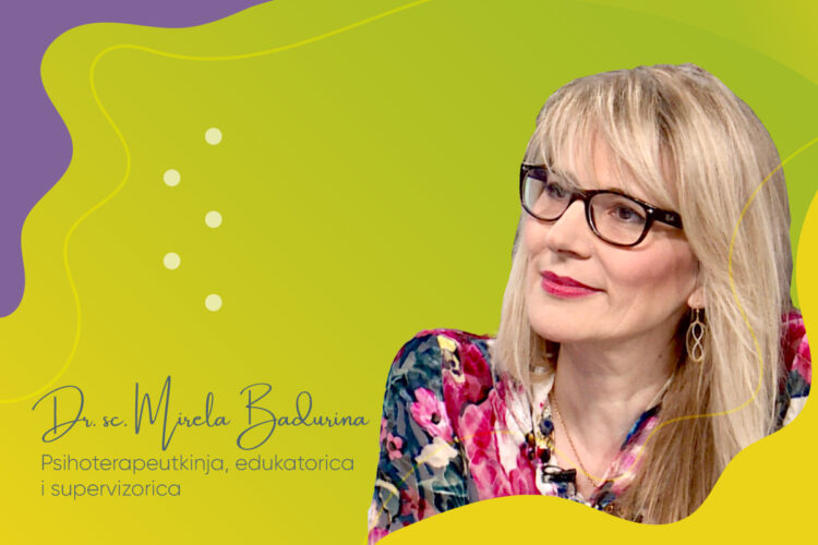 Ožiljci – tragovi na koži, priče u nama: kako ih prihvatiti i liječiti