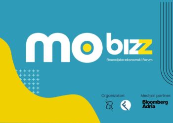 Mobizz konferencija 2025: Novi val poslovne budućnosti kreće iz Mostara