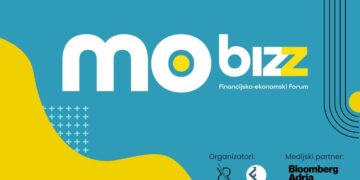 Mobizz konferencija 2025: Novi val poslovne budućnosti kreće iz Mostara
