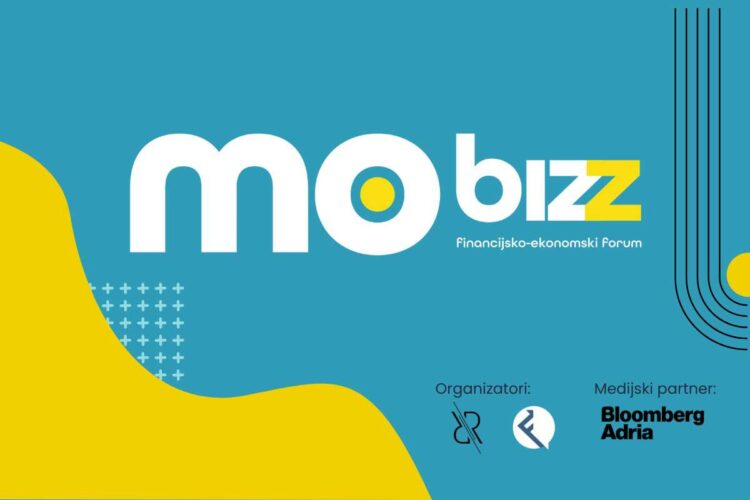 Mobizz konferencija 2025: Novi val poslovne budućnosti kreće iz Mostara