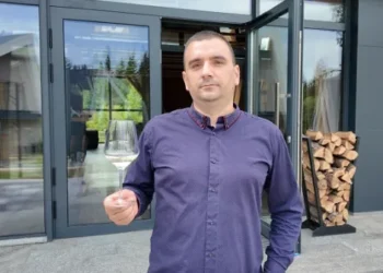 U BiH osnovana prva agencija za obuku ugostiteljskog osoblja