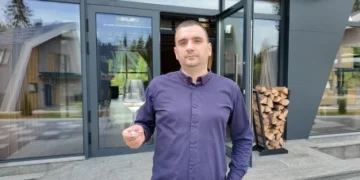 U BiH osnovana prva agencija za obuku ugostiteljskog osoblja