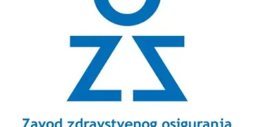 ZZO HNŽ/K dodatno proširio prava osiguranika