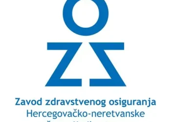 Zbog privremene nestašice lijeka Recormon ZZO HNŽ/K osiguranicima će refundirati troškove nabave istog